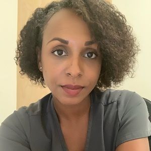 Meet your Posher, Feeling